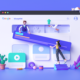 Online Cooking Course 50