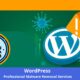 Clean WordPress Malware - You will get Clean WordPress Malware and Google blacklist removal