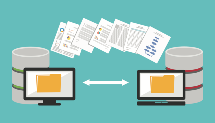 Migrate Your WordPress Site