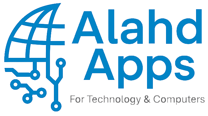 Alahd Tech Apps Marketplace