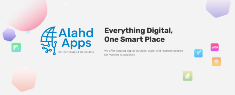 Freelancing work salary from epro company