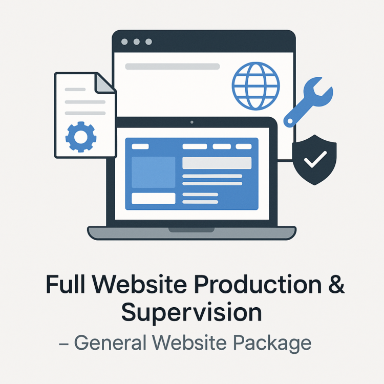 Zuccess host an domain